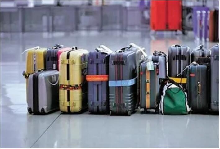 泉州到润州区行李托运